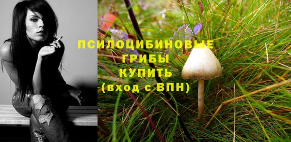 MDMA Premium VHQ Арсеньев