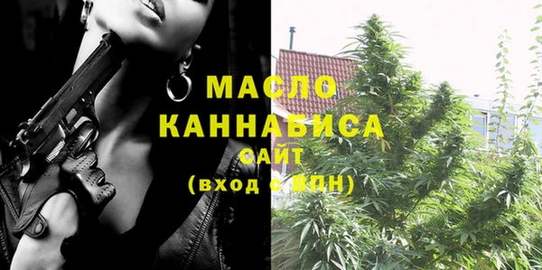 стафф Касимов